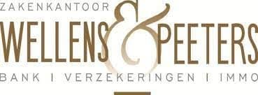 wellens en peeters logo_office:1424