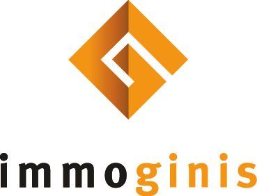 logo immo ginis_office:3402