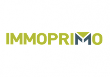 ImmoPrimo logo_office:1943