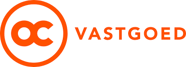 oc vastgoed logo_office:1993