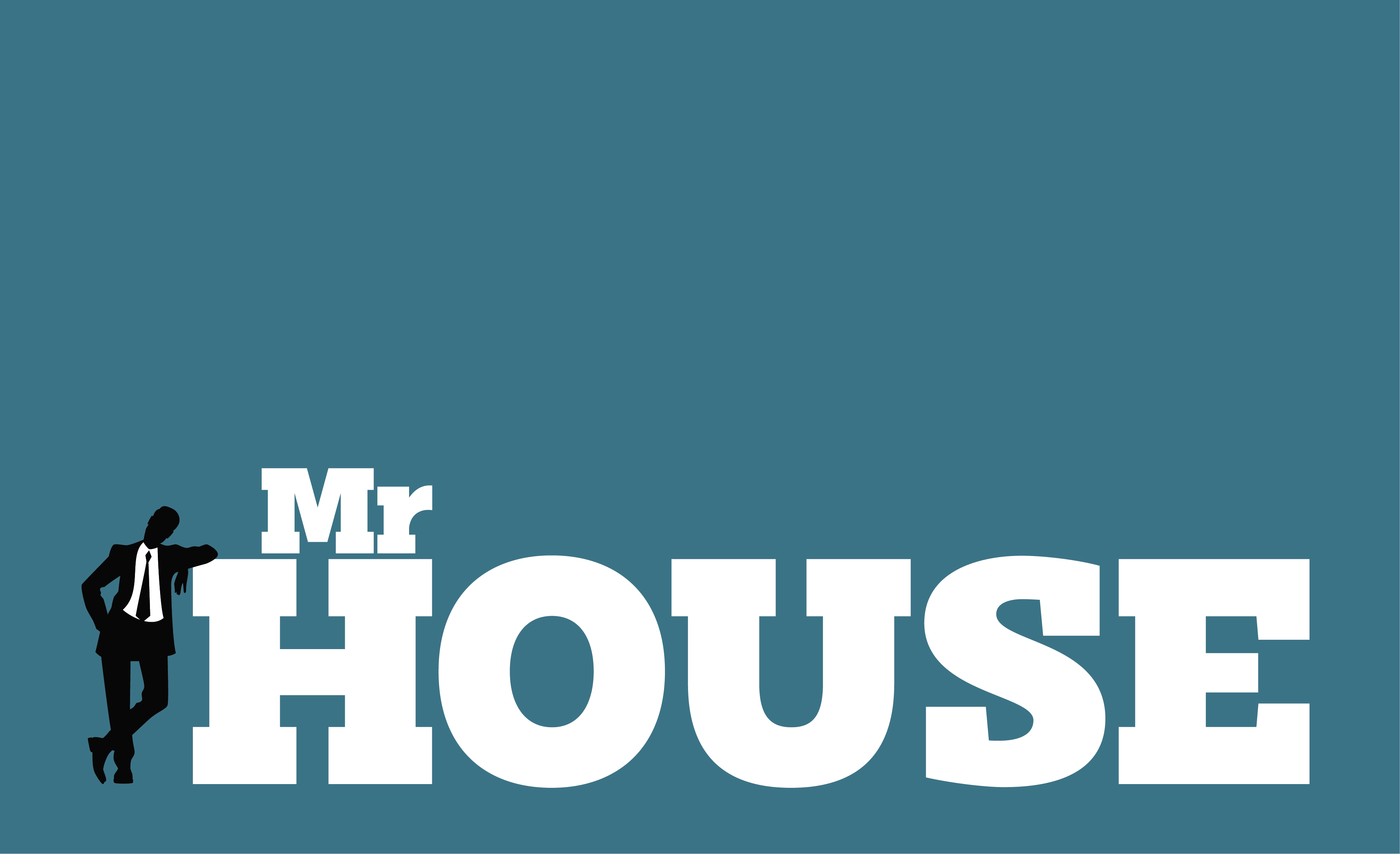 mr house logo_office:1799