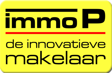 Immo P logo_office:2088