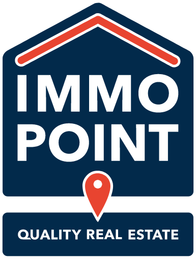 immo point zuidrand logo_agent: 952