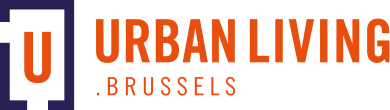 Urban living logo_office:3205