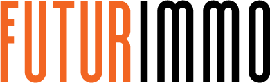 Futurimmo Brugge Logo_office:2637
