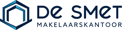 Makelaarskantoor De Smet logo_office:1706