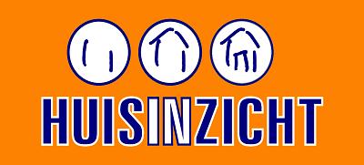 huis in zicht logo_office:1851