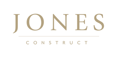 jones conctruct logo_office:2029