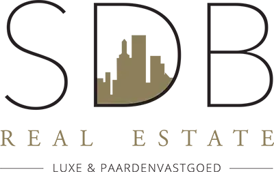 SDB Real Estate Logo_office:2347