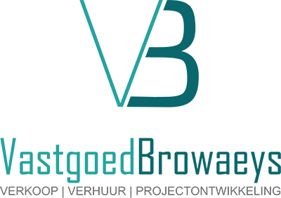 vastgoed browaeys logo_office:1899