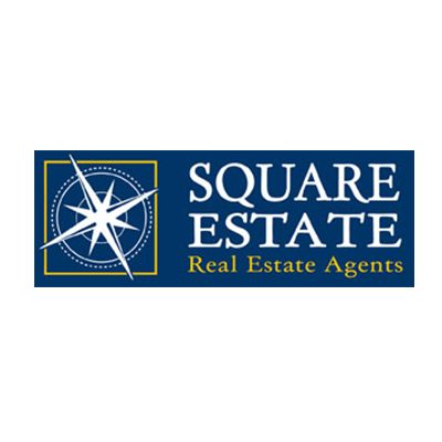 Square Estate logo_office:2874