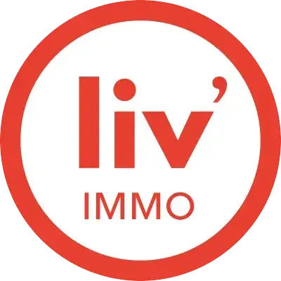 Logo liv immo_office:2629