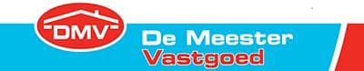 de meester logo_office:1879