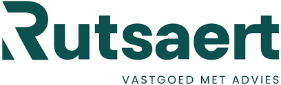 vastgoed Rutsaert logo_office:2516