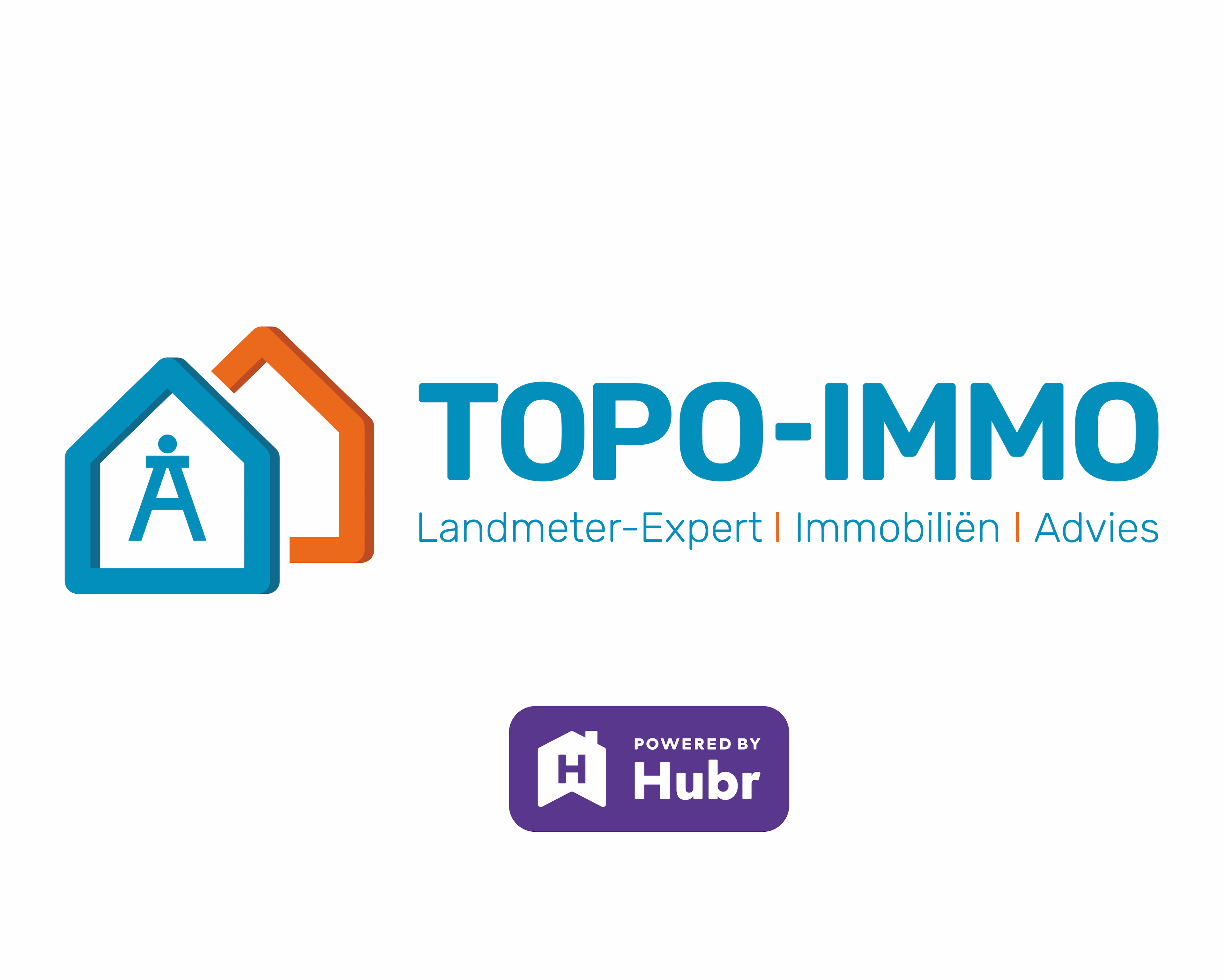 topo-immo-denderhoutem_office:1599