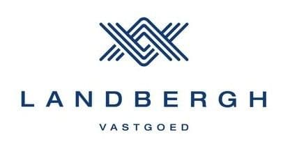 Landbergh gent logo_office:2050