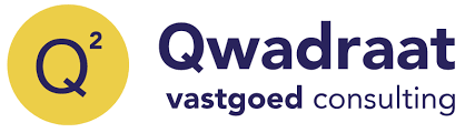 qwadraat logo