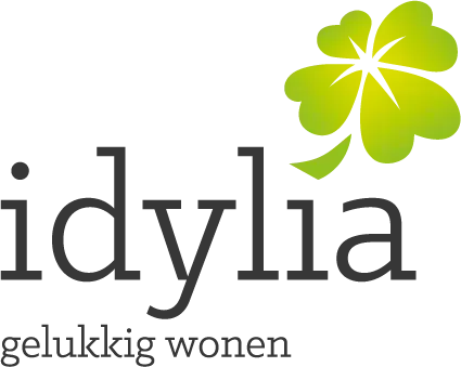 logo idylia_office:3235