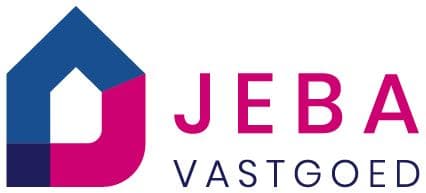 jeba vastgoed logo_office:1940