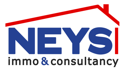 Logo neys immo_office:1425