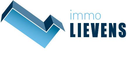 logo immo lievens