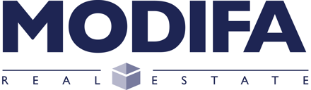 modifa real estate rhode logo_agent: 1392