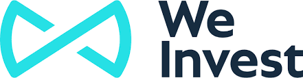 weinvest-logo-Edegem_office:2900