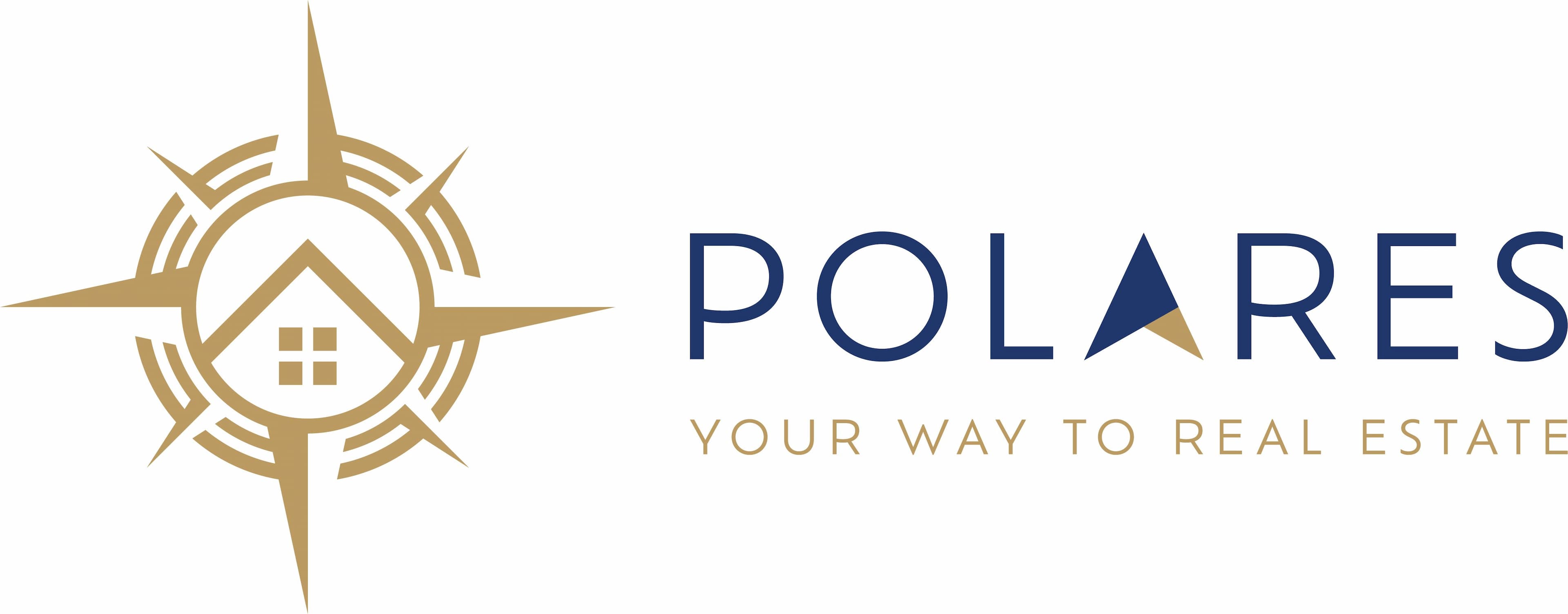 polares logo_office:2133