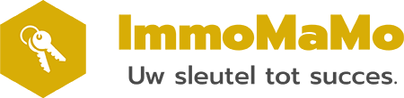 immo-mamo-logo_office: