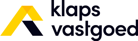 klaps vastgoed logo_office:2529