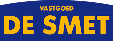 Vastgoed De Smet Bvba logo_office:1572