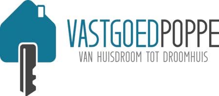 vastgoed-poppe-logo