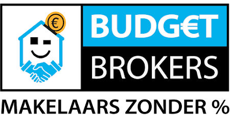 logo budget brokers_office: