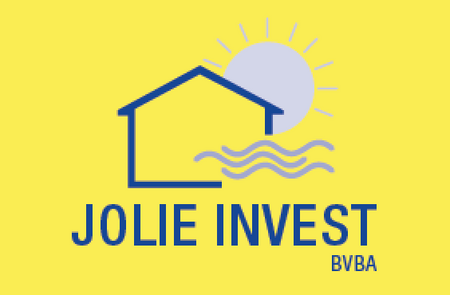 Jolie Invest logo_office:2519