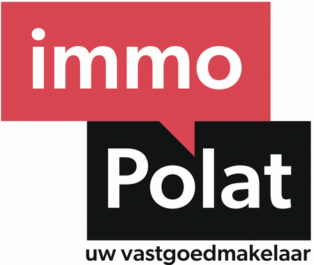 Immo polat logo_office:2330