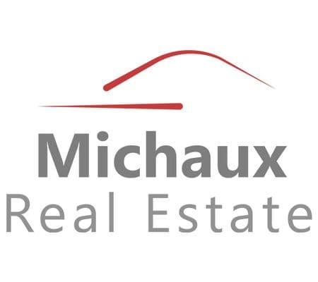 michaux real estate logo_office:2448