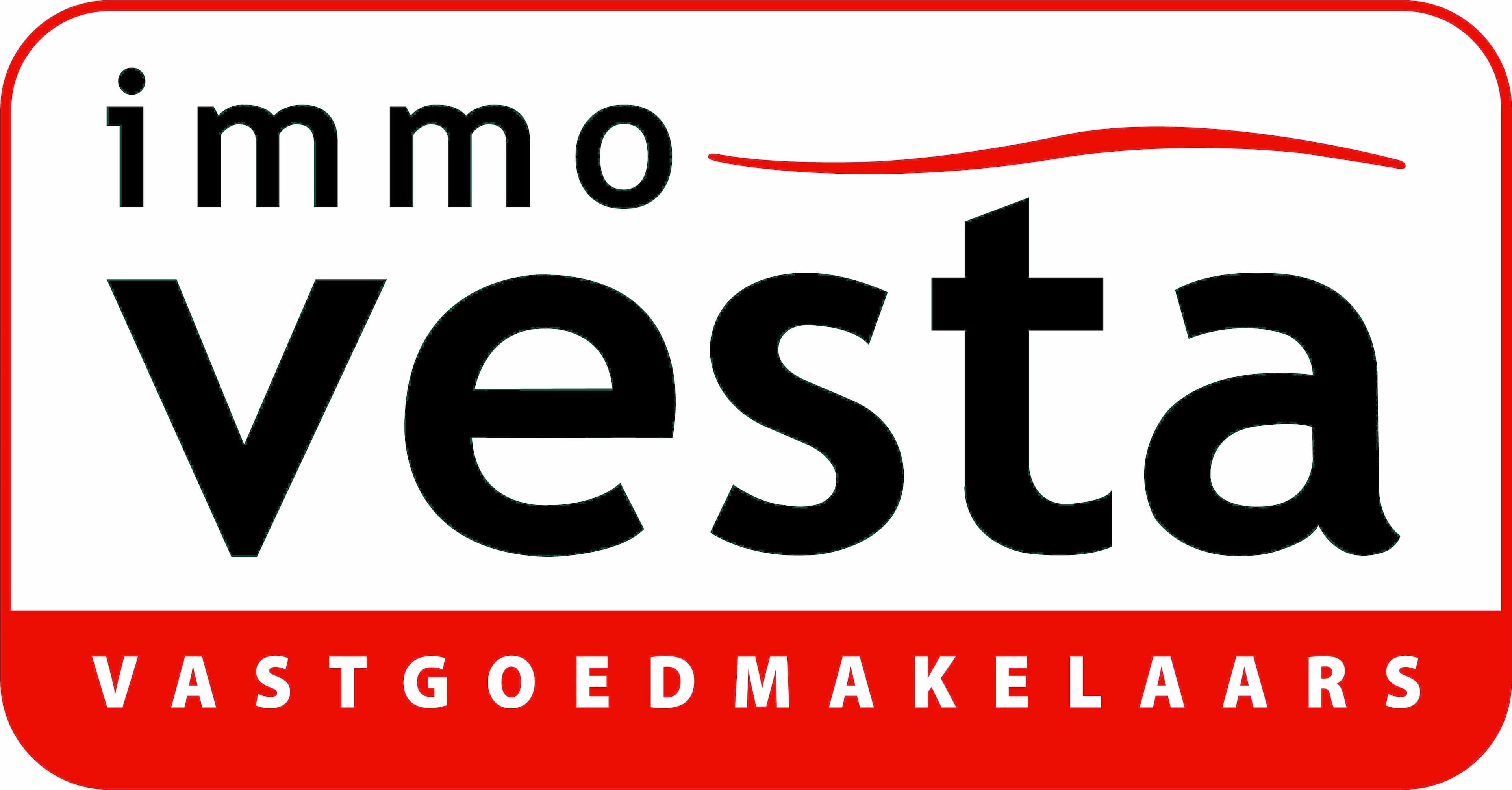 Immo Vesta logo_office:3203