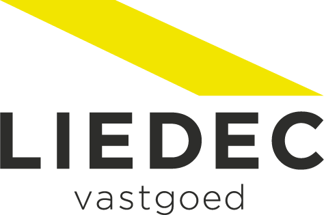 Vastgoed Liedec logo_office:1875