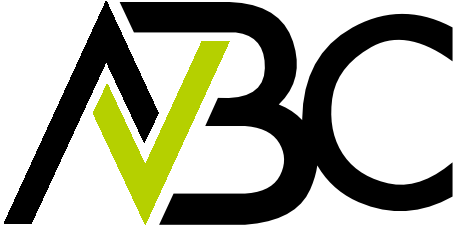 Vastgoed BC logo_office:2441