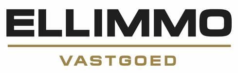 logo ellimmo vastgoed_office:3151