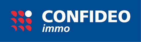 logo confideo