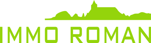 immo roman ronse logo_office:1888