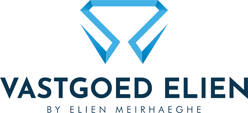 vastgoed elien logo_office: