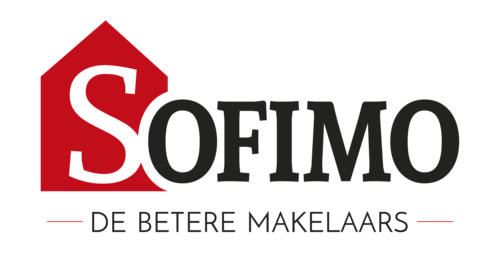 logo sofimo ieper_office:2395