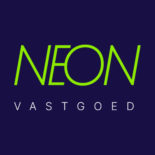 neon vastgoed logo_office:2165