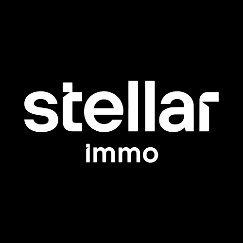 stellar immo Gent_office:1548