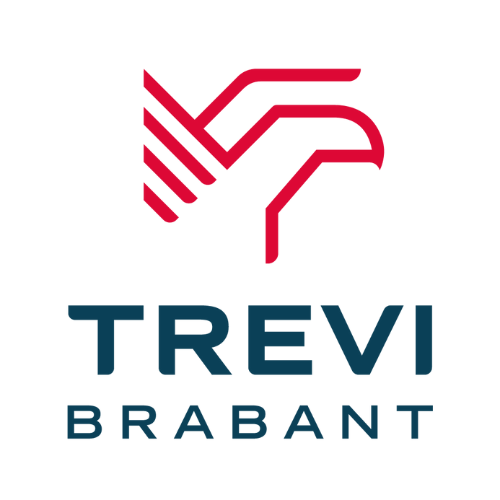 logo_trevi_brabant_office:3062