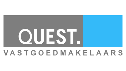 quest real estet logo_office:2372