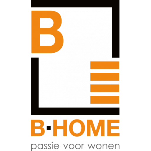 B-Home vastgoed logo_office:2512