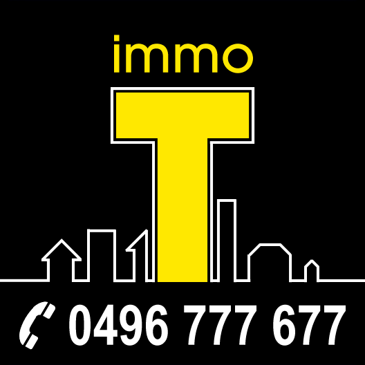 immo T logo_office:2779